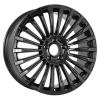 Диск RST 33534
