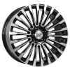 Диск RST 33534