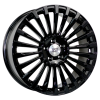 Диск RST 33536