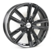 Диск RST 33574