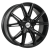 Диск RST 33541