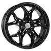 Диск RST 33544