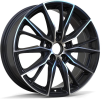 Диск RST 33580