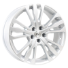 Диск Replica RST 33549