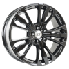 Диск Replica RST 33549