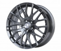 Диск Replica Race Ready 33482