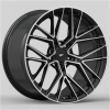Диск Replica Race Ready 33485