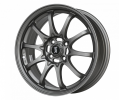 Диск Race Ready 33486