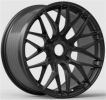 Диск Race Ready 33487