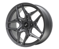 Диск Race Ready 33488