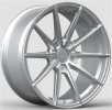 Диск Replica Race Ready 33489