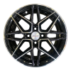 Диск Xtrike 33421