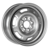 Диск Accuride 26098