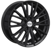 Диск Replica Carwel 30850