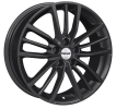 Диск Replica Carwel 30871