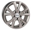 Диск Replica Carwel 33495