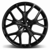 Диск Replica Carwel 32654