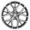 Диск Replica Carwel 32654