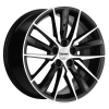 Диск Carwel 29006