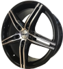 Диск Replica Carwel 26273