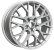 Диск Carwel 32559