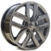 Диск Replica Carwel 26277