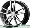Диск Carwel 26279