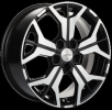 Диск Replica Carwel 27046