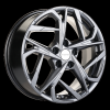 Диск Replica Carwel 27068
