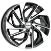 Диск Carwel 26507