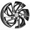 Диск Carwel 26510