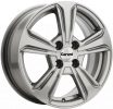 Диск Replica Carwel 26308