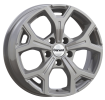 Диск Replica Carwel 29438