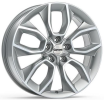Диск Carwel 32556