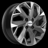 Диск Carwel 29561