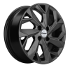 Диск Replica Carwel 28932