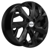 Диск Replica Carwel 28932