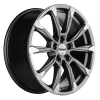 Диск Carwel 28950