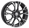 Диск Replica Carwel 29866