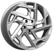 Диск Carwel 32551