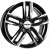 Диск Replica Carwel 26795