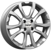 Диск Carwel 26386