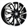 Диск Carwel 27003