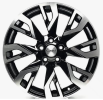 Диск Replica Carwel 26525