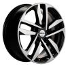 Диск Carwel 28508