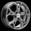 Диск Replica Carwel 26580