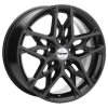 Диск Replica Carwel 32395