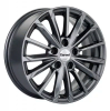 Диск Carwel 26800