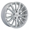 Диск Replica Carwel 26802