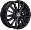 Диск Carwel 27063